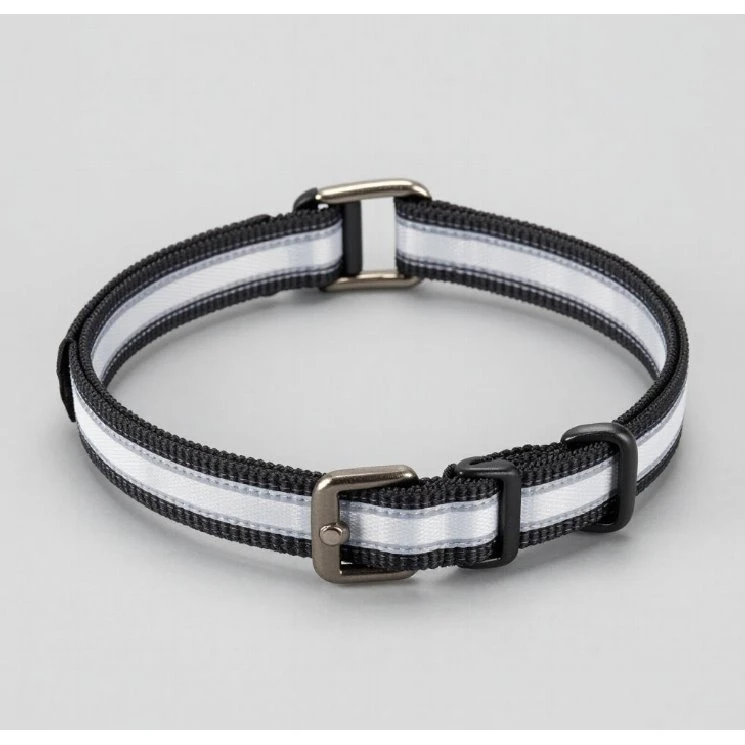 No-Pull Dog Harness